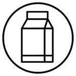 Làctics