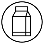 Làctics