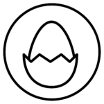Ous