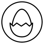 Ous