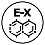 Sulfits