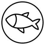 Peix