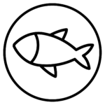 Peix