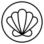 Mol·luscs