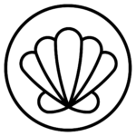 Mol·luscs