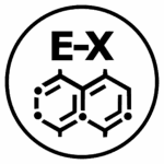 Sulfites