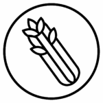 Sellerie